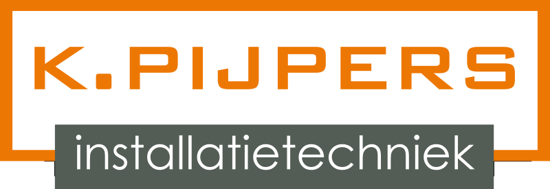 logo-k-pijpers-installatietechniek